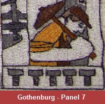sweden gothenburg